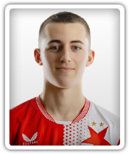 Maxim Magada
