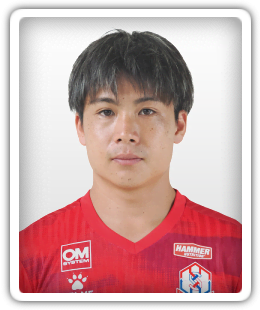 Tatsuya Inoue