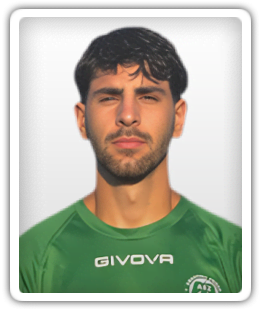 Manolis Liakos