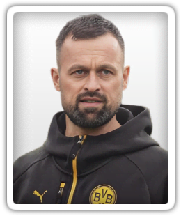 Felix Hirschnagl