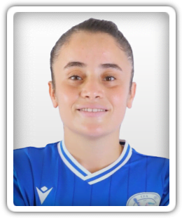 Lila Benboudjemaa