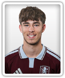 Jack McGrath