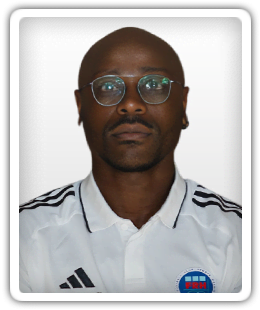 Edson Siasia
