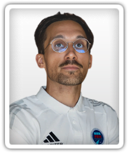 Maximilien Klein