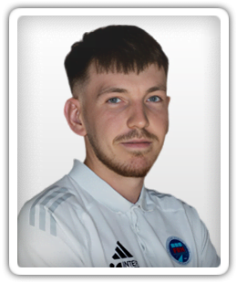 Corentin Stiltz