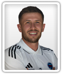 Matthieu Diemer