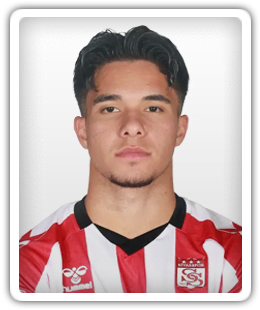 Yusuf Kefkir