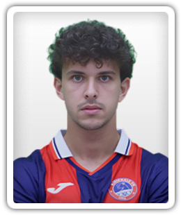 Ozan Canik