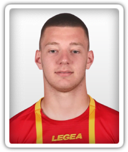 Mateja Sekulic