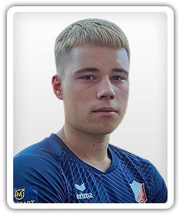 Stefan Baltic