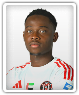 Koffi Koblan
