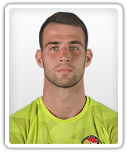 Nikola Terzic