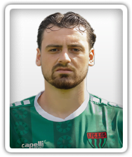 Pietro Besso