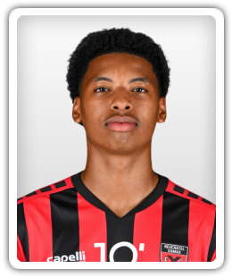 Adonis Bourezak