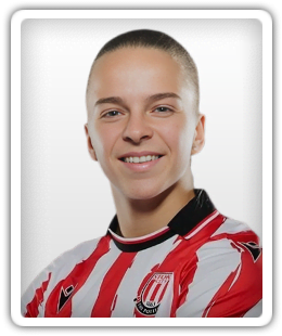 Ruby Millington