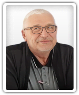 Jean-Jacques Baroni