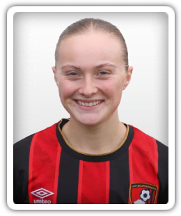 Emilia Newton