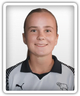 Ella Bryan