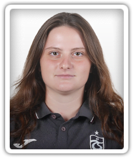 Demet Muratoðlu