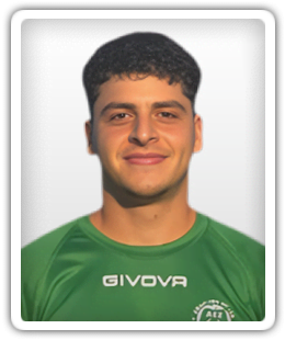 Ron Rubin