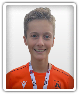Joakim Aasen
