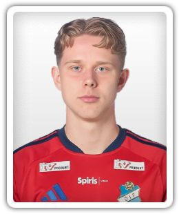 Vincent Lind