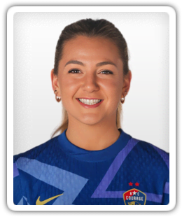 Heather MacNab
