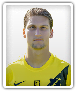 Filip Grabovac