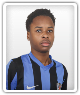Musa Hietakangas