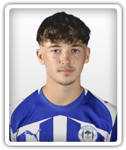 Liam Edwards