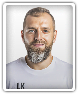Lukáš Kovarík