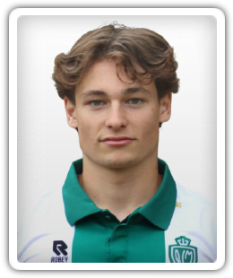 Siebe Slachmuylders