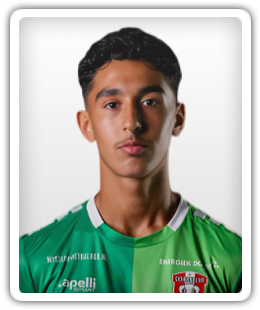 Ishak Mayda