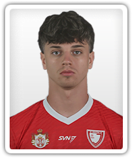 Marko Miljkovic