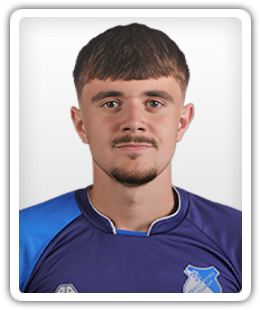 Dorde Milinkovic
