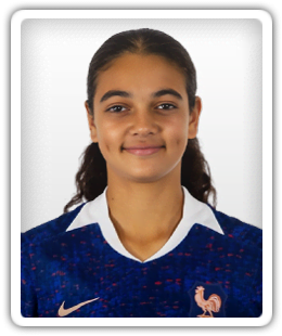 Mehisane Zidi