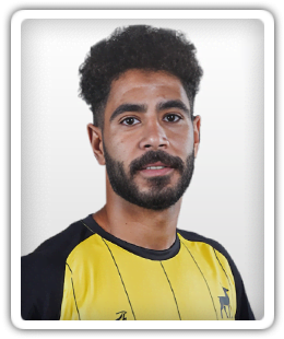 Youssef Oya
