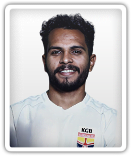 Ahmed Refaat
