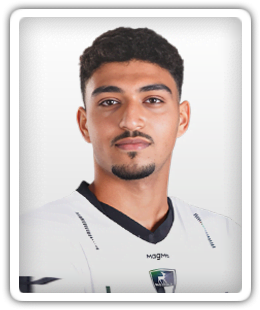 Hamza Hassan