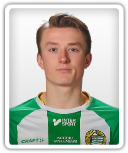 Jakob Jensen