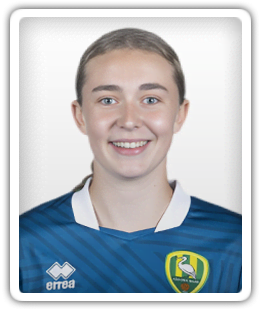 Fleur de Bruijn