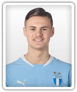 Samin Mujevic