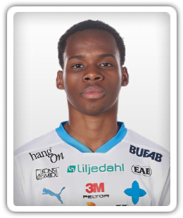 Mamadou Cellou Diallo
