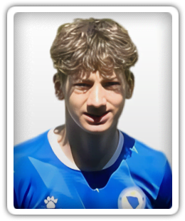 Edvin Pašagic