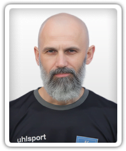 Adis Bukva