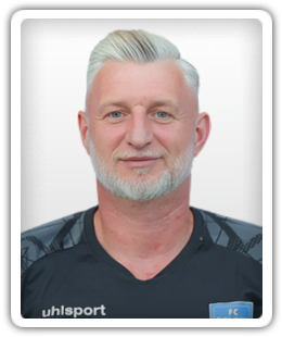 Markus Gumpesberger