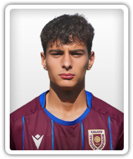 Filippo Carpi