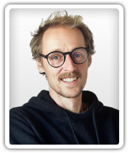 Andreas Daxbacher