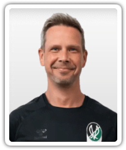 Martin Hädrich