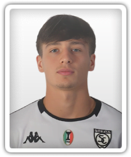 Davide Del Sante